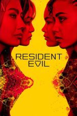 Resident Evil (2022) Season 1 Complete